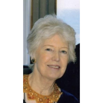 Photo of Linda Lesley LAYTON