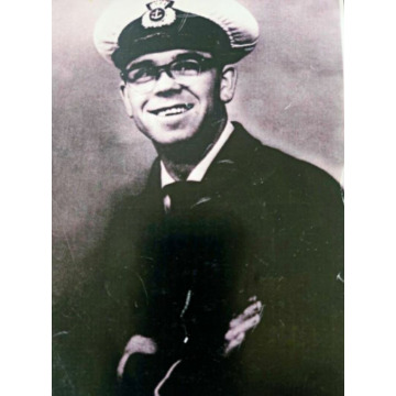 Notice Gallery for Brian O'NEIL