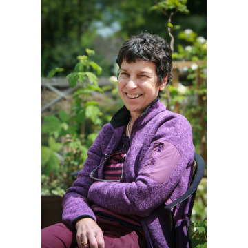 Notice Gallery for Janet BALMENT