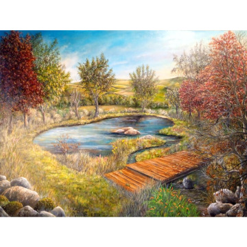 Notice Gallery for Joyce HUETT