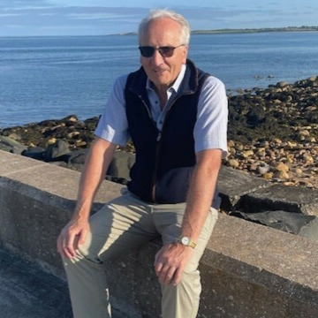 Notice Gallery for David GOODALL