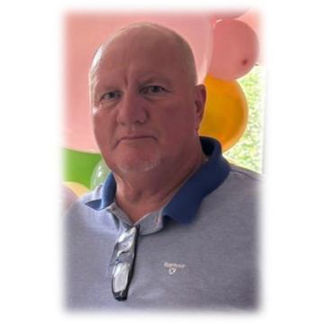 Notice Gallery for Paul DAVIES