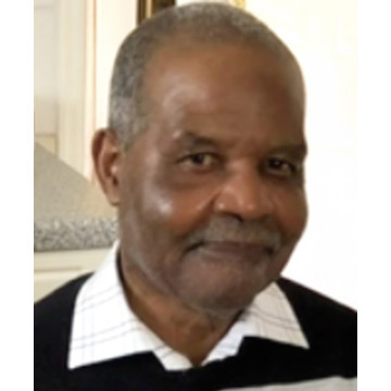 Photo of Rooseveldt MORRIS