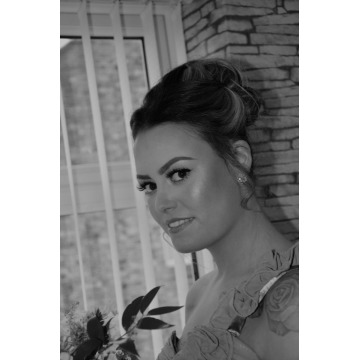 Notice Gallery for Dionne KIRKBRIDE