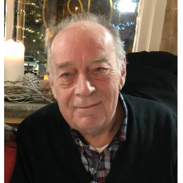 Notice Gallery for Timothy Jack BRAY