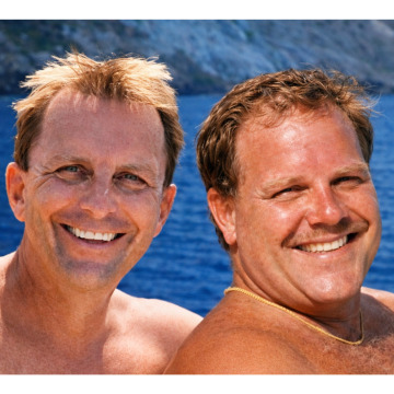 Notice Gallery for Ernest Keith WHEADON