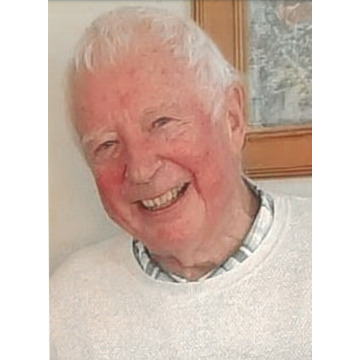 Notice Gallery for James Anthony GRANT