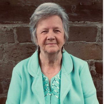 Notice Gallery for Marjorie SMITH