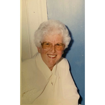 Notice Gallery for Eveline Francis HEASMAN