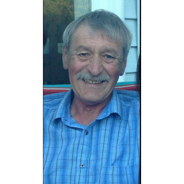 Notice Gallery for Edward LUMSDEN