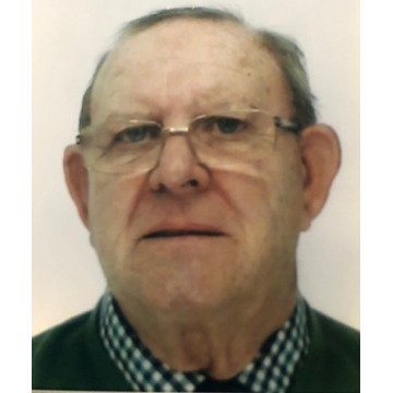 Photo of Eric Stanley WALTON