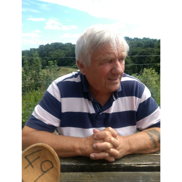 Notice Gallery for David TREMLIN