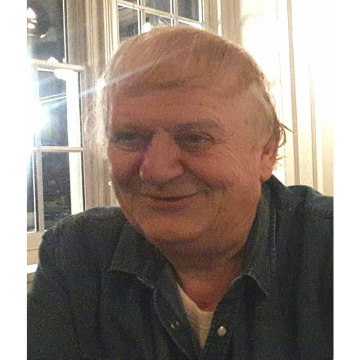 Notice Gallery for Michael PEPPER