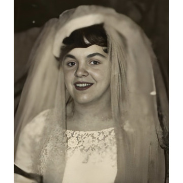 Notice Gallery for Wendie Ann PHOENIX