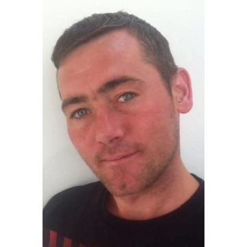 Notice Gallery for Michael Francis SMITH