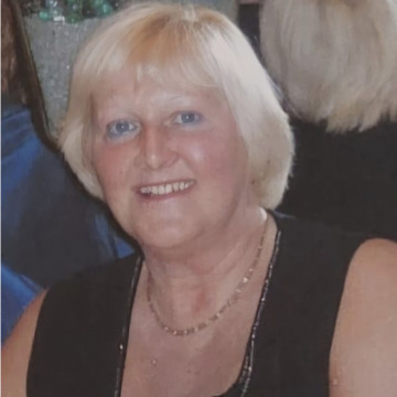 Notice Gallery for Phil MACKENZIE