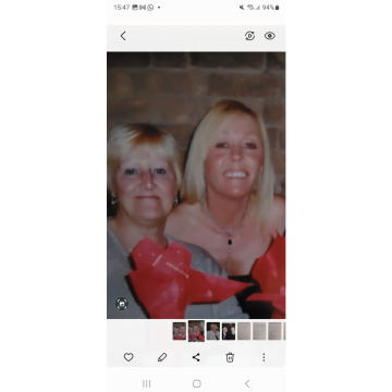 Notice Gallery for Phil MACKENZIE