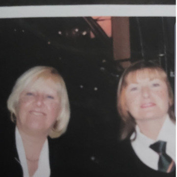 Notice Gallery for Phil MACKENZIE