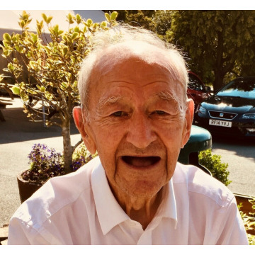 Notice Gallery for Dennis MURPHY