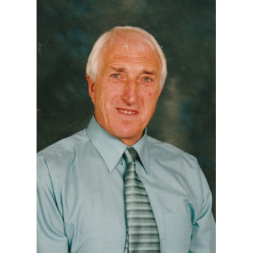 Notice Gallery for Cynan Smallwood DAVIES