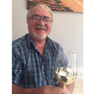 Photo of Luigino CATAUDO