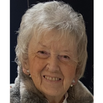 Notice Gallery for Isobel LLOYD