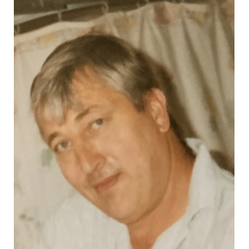 Notice Gallery for Michael WOOLLEY