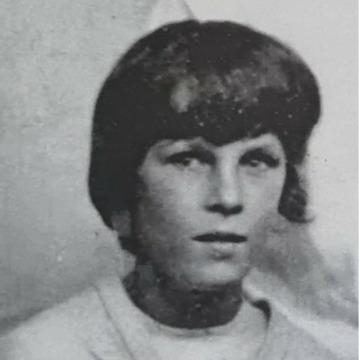 Photo for notice Muriel SAMPLE
