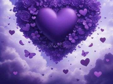 Notice Gallery for Paula FEENEY