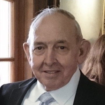 Notice Gallery for David Edward WALMSLEY