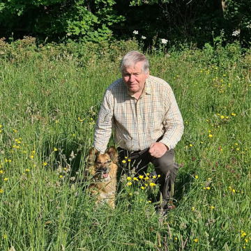 Notice Gallery for Willam Stanley WILLIAMS