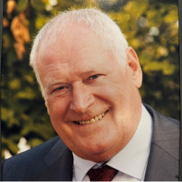 Notice Gallery for Kevin CREMIN