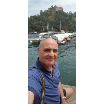 Notice Gallery for Mark Llewellyn JONES