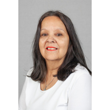 Notice Gallery for Ann MEAR