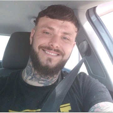 Photo of Craig NEVILLE