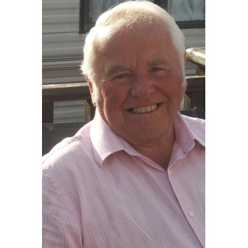 Notice Gallery for Pete MALPASS