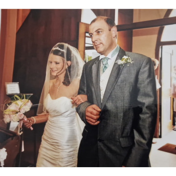 Notice Gallery for Nicholas John KELLY