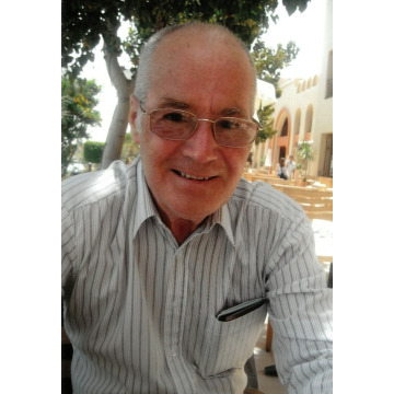 Notice Gallery for Francis John McCARTHY