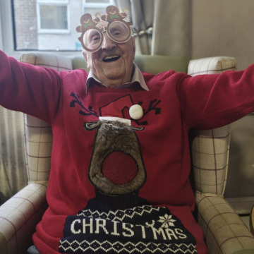 Photo of William Samuel EDWARDS