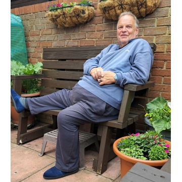 Notice Gallery for Michael Edward ROLL