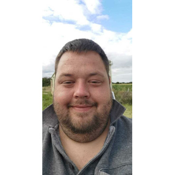 Notice Gallery for David James BIRKIN