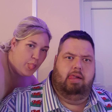 Notice Gallery for David James BIRKIN