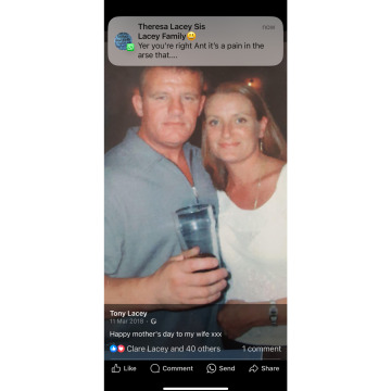 Notice Gallery for Thomas CROMBY