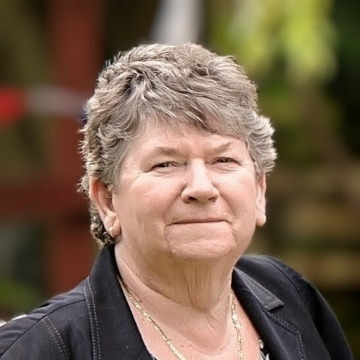 Notice Gallery for Jean WRENN