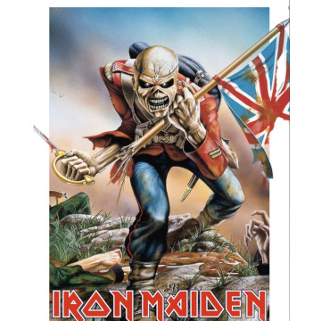 Notice Gallery for Glynn John WELLS