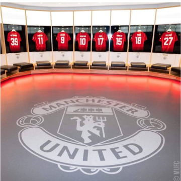 Notice Gallery for Glynn John WELLS