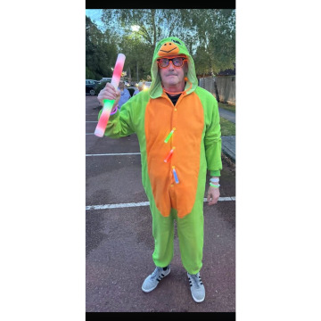 Notice Gallery for Glynn John WELLS