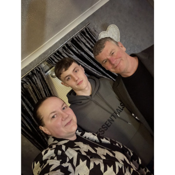 Notice Gallery for Glynn John WELLS