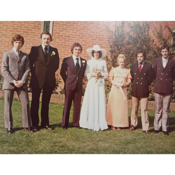 Notice Gallery for Mario FROLDI