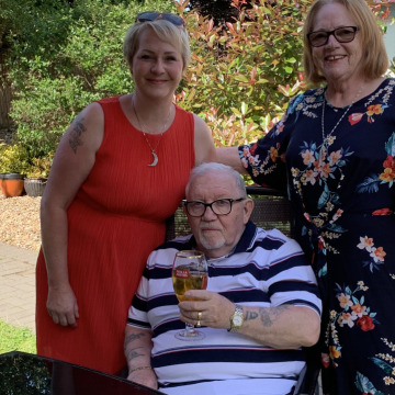 Notice Gallery for David Wilkie Neill WATT